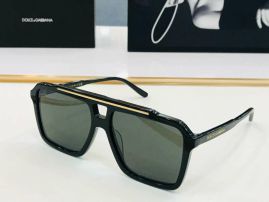 Picture of DG Sunglasses _SKUfw55116719fw